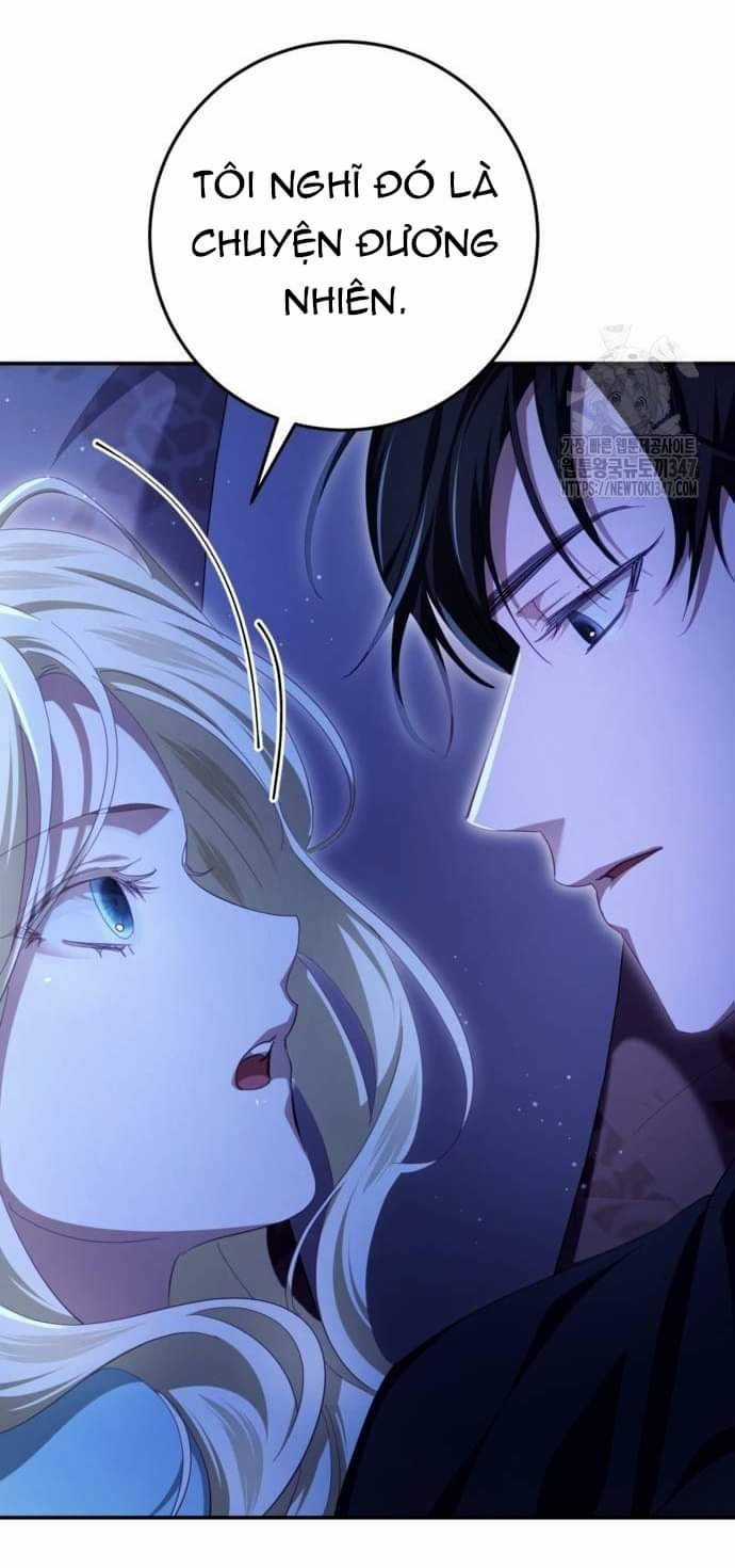 Đằng Sau Nụ Cười Của Nàng Công Chúa Chapter 26 trang 65