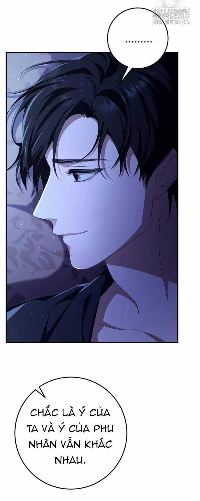 Đằng Sau Nụ Cười Của Nàng Công Chúa Chapter 26 trang 67