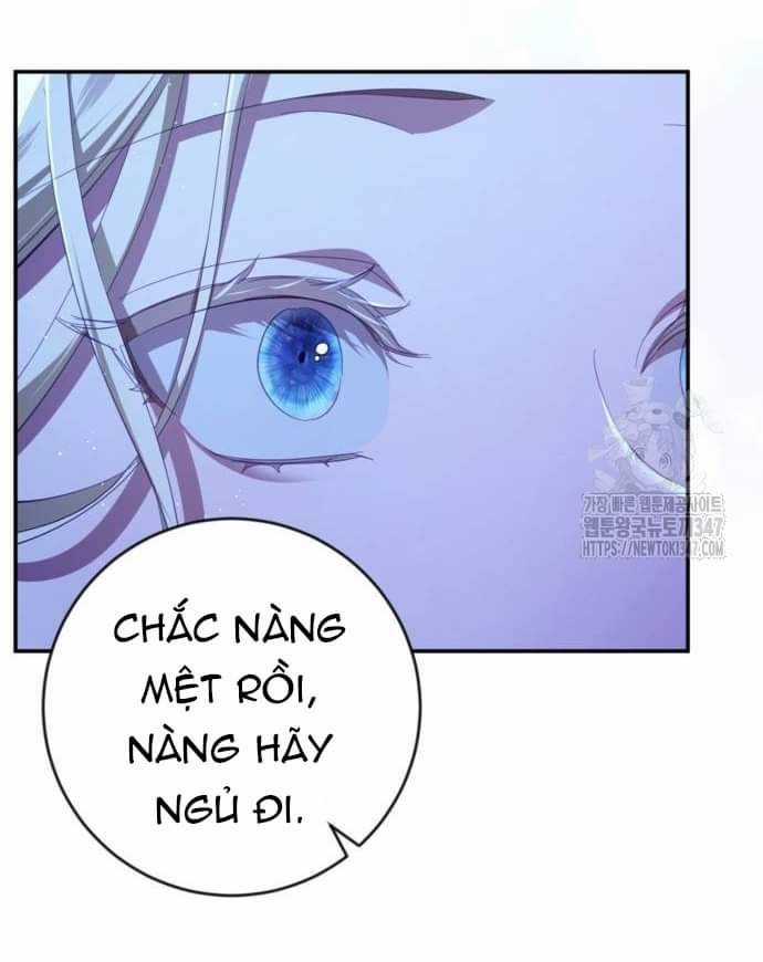 Đằng Sau Nụ Cười Của Nàng Công Chúa Chapter 26 trang 70
