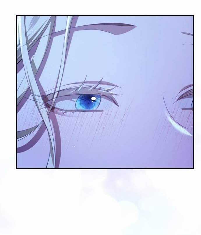 Đằng Sau Nụ Cười Của Nàng Công Chúa Chapter 26 trang 71