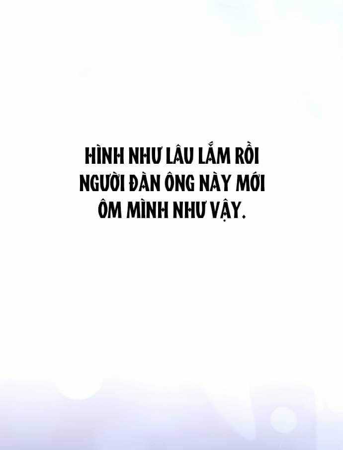 Đằng Sau Nụ Cười Của Nàng Công Chúa Chapter 26 trang 72