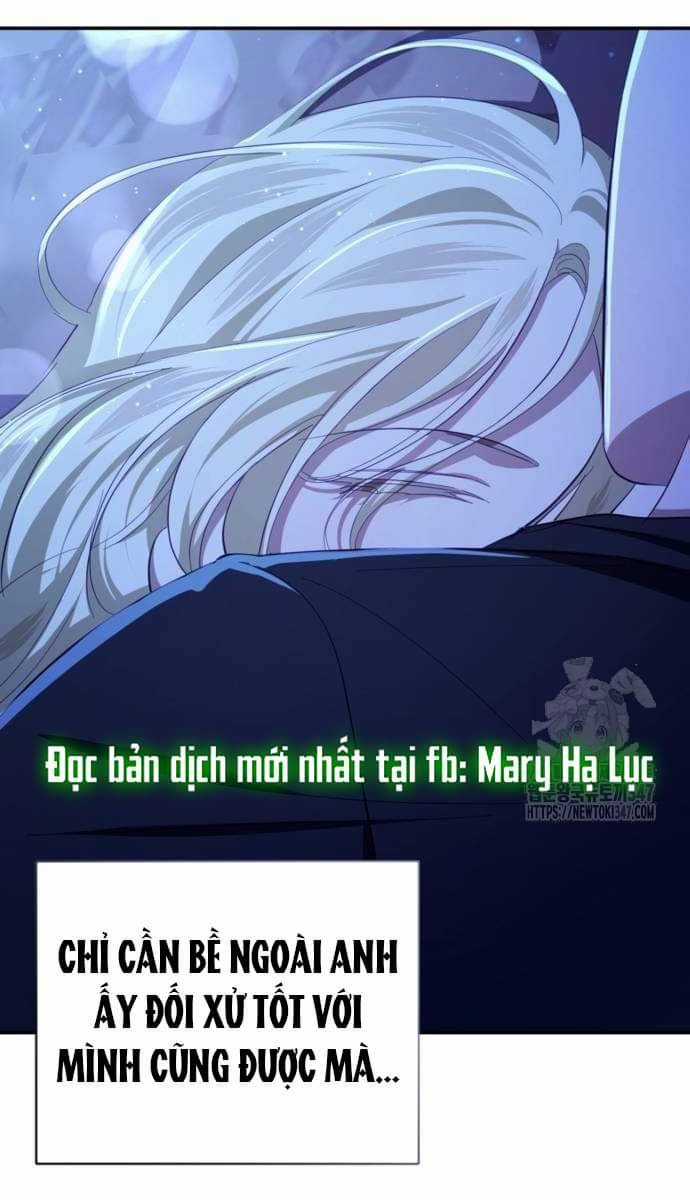 Đằng Sau Nụ Cười Của Nàng Công Chúa Chapter 26 trang 74