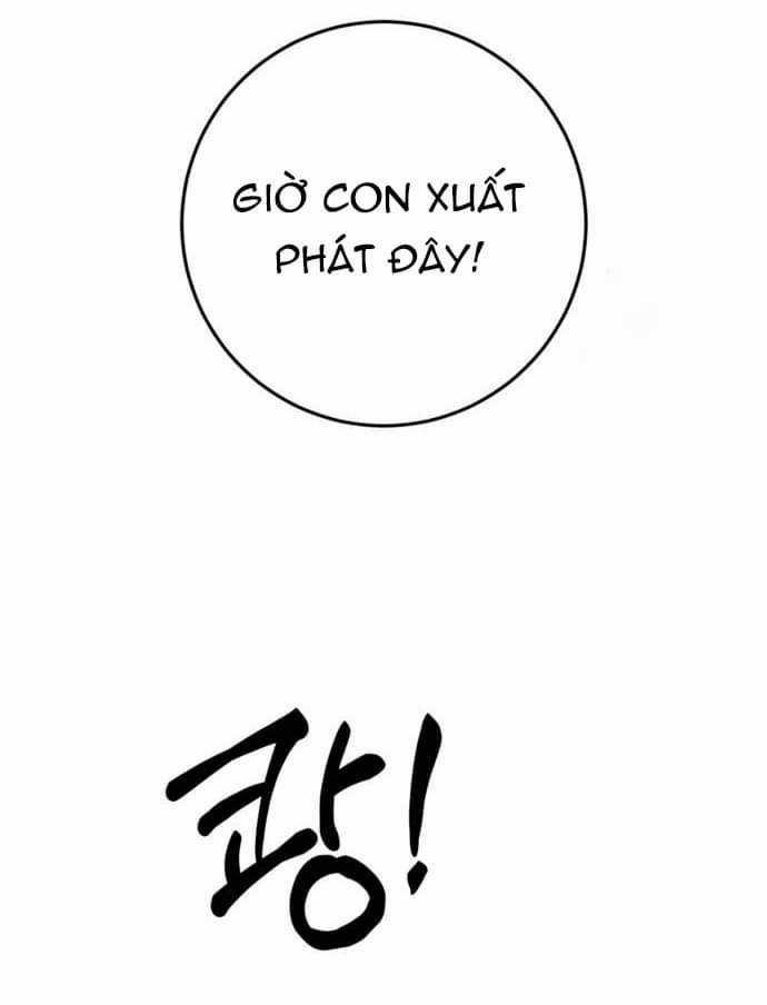 Đằng Sau Nụ Cười Của Nàng Công Chúa Chapter 26 trang 79