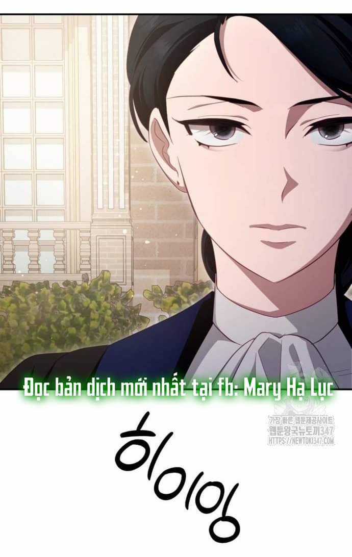 Đằng Sau Nụ Cười Của Nàng Công Chúa Chapter 26 trang 80