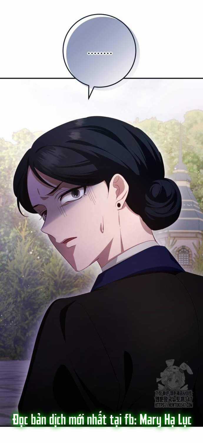 Đằng Sau Nụ Cười Của Nàng Công Chúa Chapter 26 trang 89