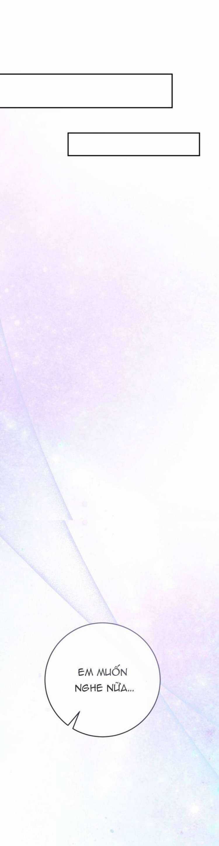 Đằng Sau Nụ Cười Của Nàng Công Chúa Chapter 37 trang 42