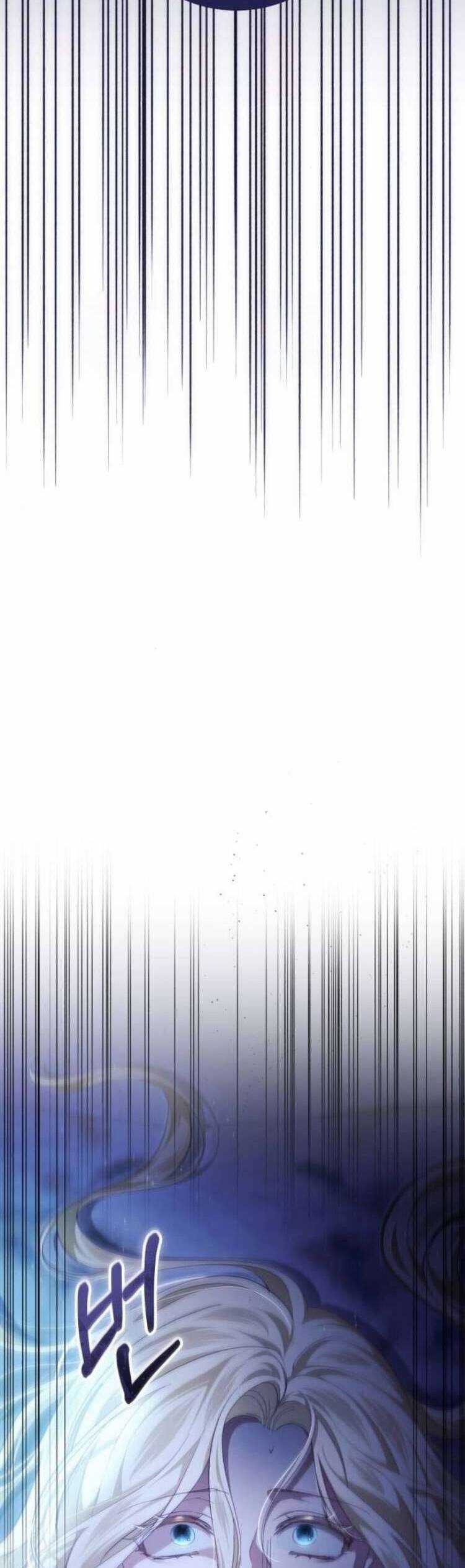 Đằng Sau Nụ Cười Của Nàng Công Chúa Chapter 38 trang 10