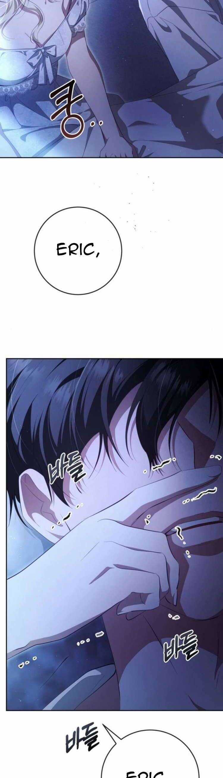 Đằng Sau Nụ Cười Của Nàng Công Chúa Chapter 38 trang 13