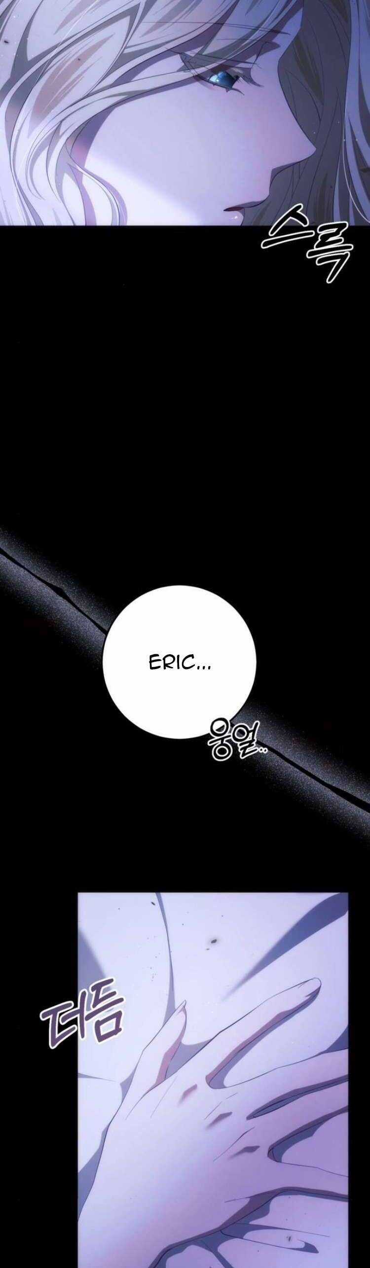 Đằng Sau Nụ Cười Của Nàng Công Chúa Chapter 38 trang 2