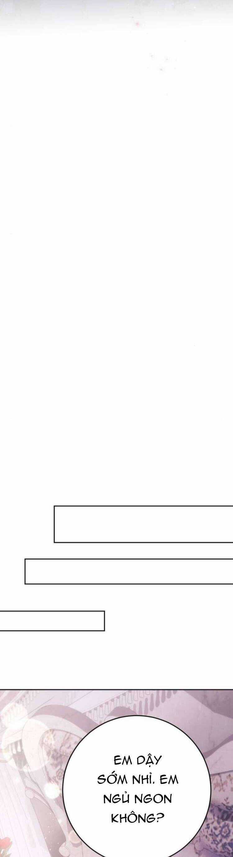 Đằng Sau Nụ Cười Của Nàng Công Chúa Chapter 38 trang 25