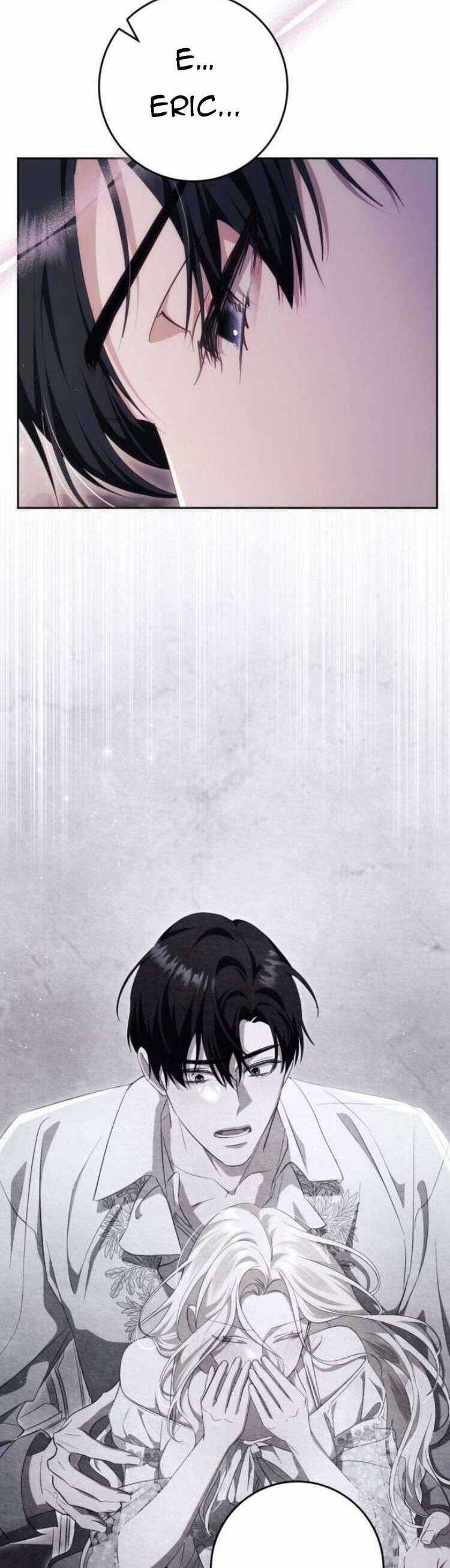 Đằng Sau Nụ Cười Của Nàng Công Chúa Chapter 38 trang 34