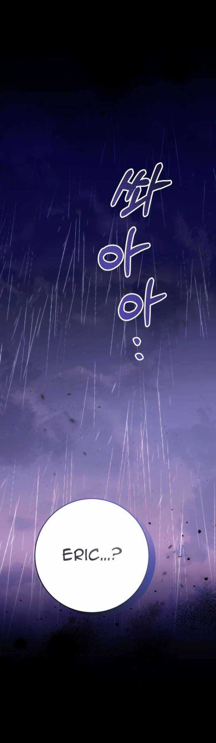 Đằng Sau Nụ Cười Của Nàng Công Chúa Chapter 38 trang 4