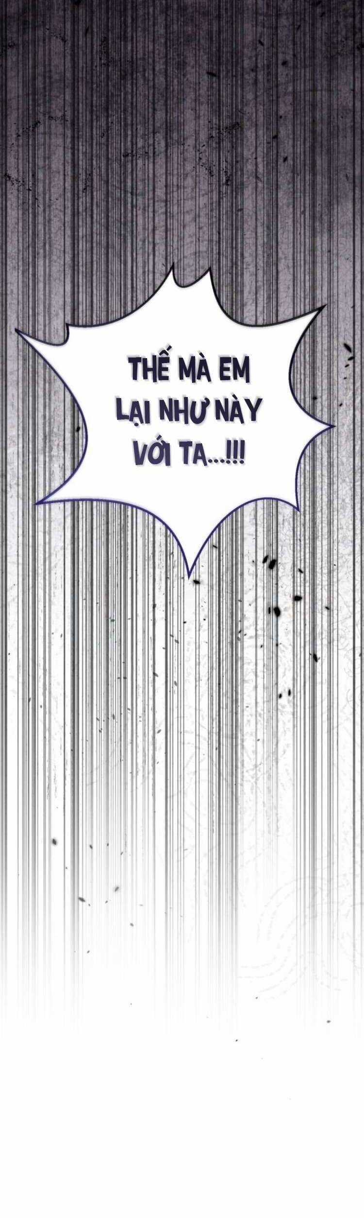 Đằng Sau Nụ Cười Của Nàng Công Chúa Chapter 38 trang 64