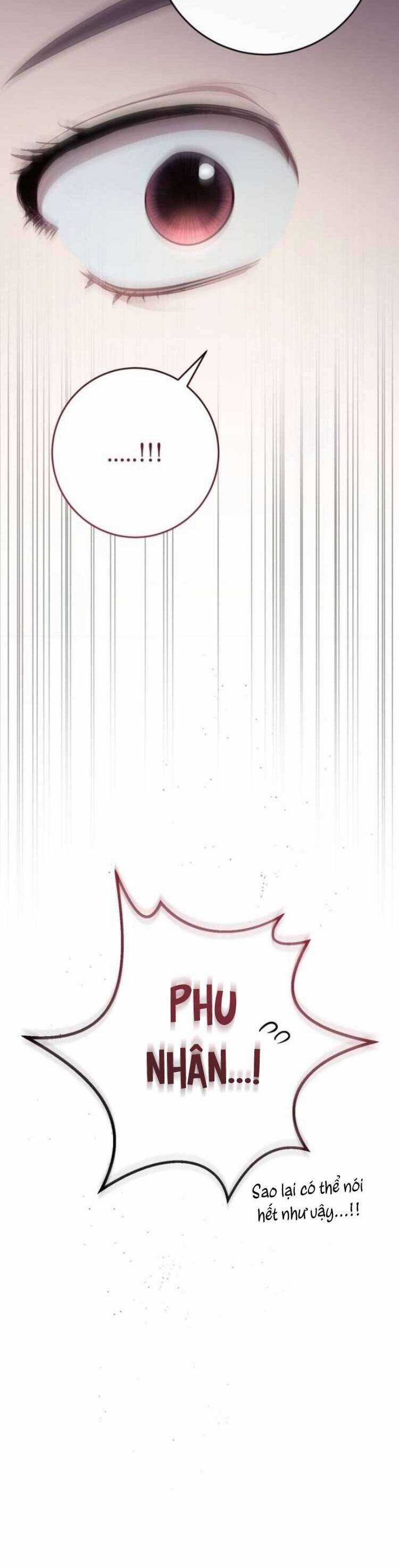 Đằng Sau Nụ Cười Của Nàng Công Chúa Chapter 40 trang 45