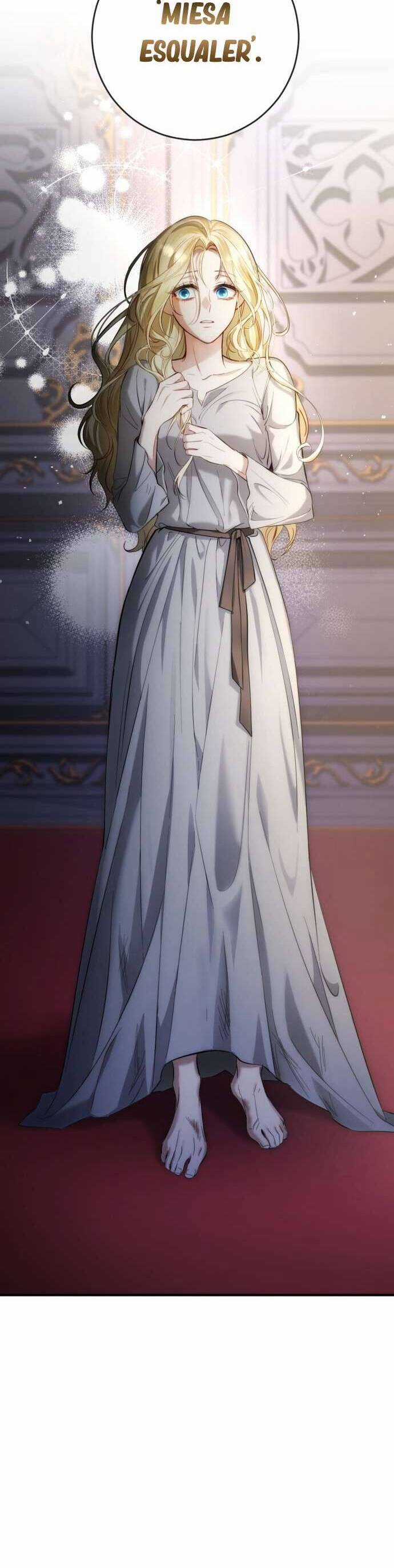 Đằng Sau Nụ Cười Của Nàng Công Chúa Chương 1 trang 10