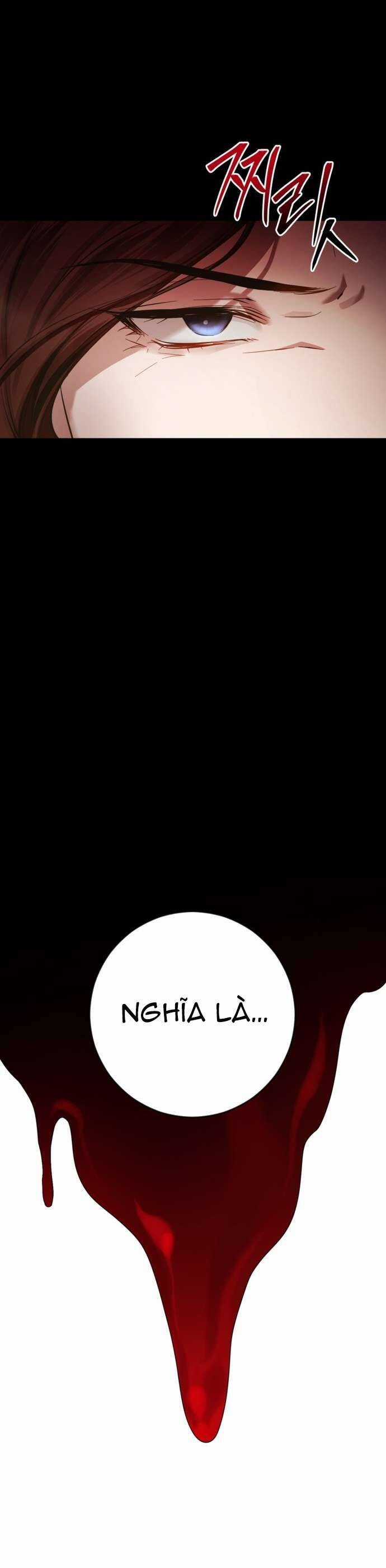 Đằng Sau Nụ Cười Của Nàng Công Chúa Chương 1 trang 39