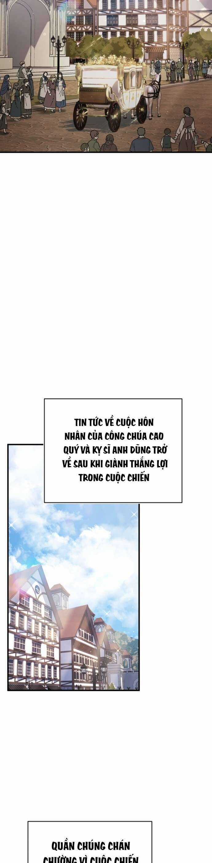 Đằng Sau Nụ Cười Của Nàng Công Chúa Chương 1 trang 43