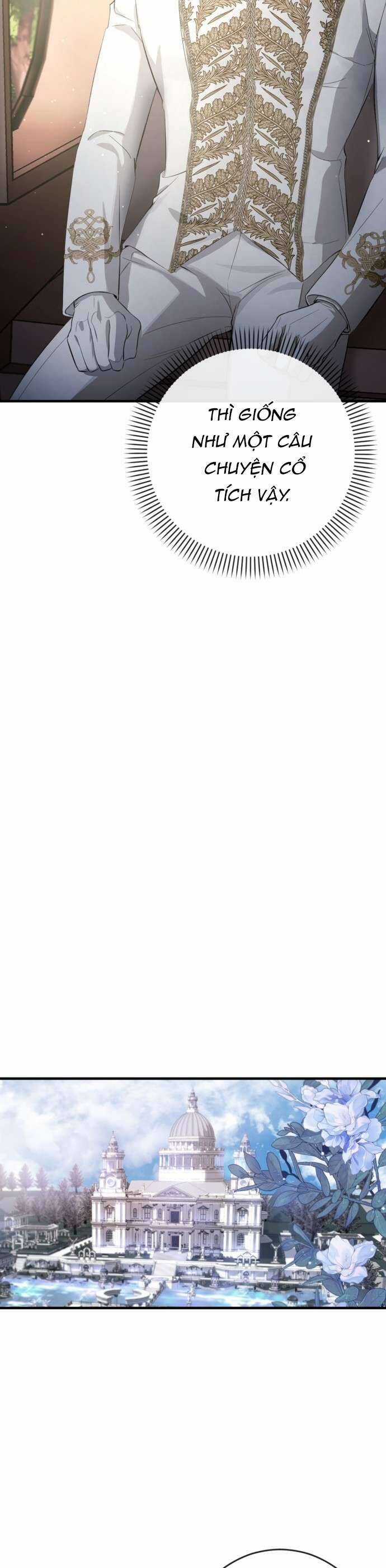 Đằng Sau Nụ Cười Của Nàng Công Chúa Chương 1 trang 45