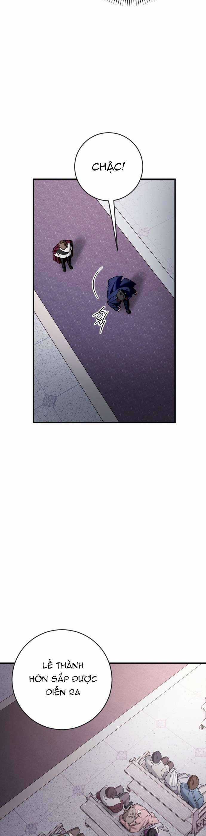 Đằng Sau Nụ Cười Của Nàng Công Chúa Chương 1 trang 49