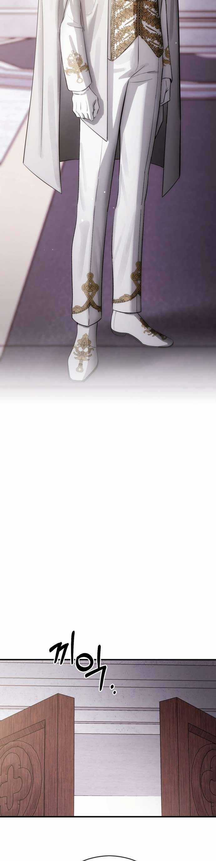 Đằng Sau Nụ Cười Của Nàng Công Chúa Chương 1 trang 51