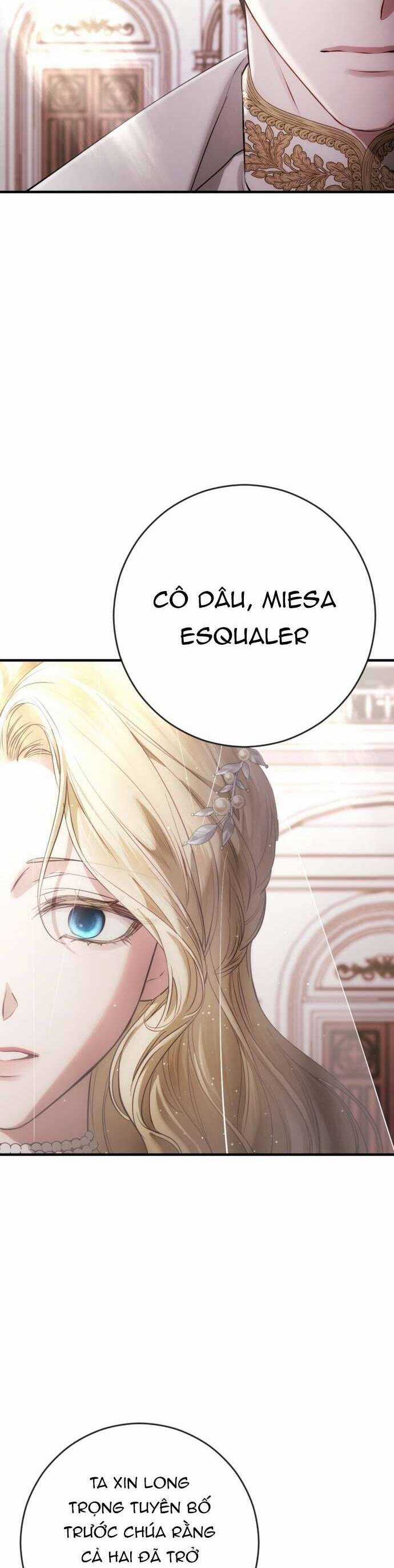 Đằng Sau Nụ Cười Của Nàng Công Chúa Chương 1 trang 55