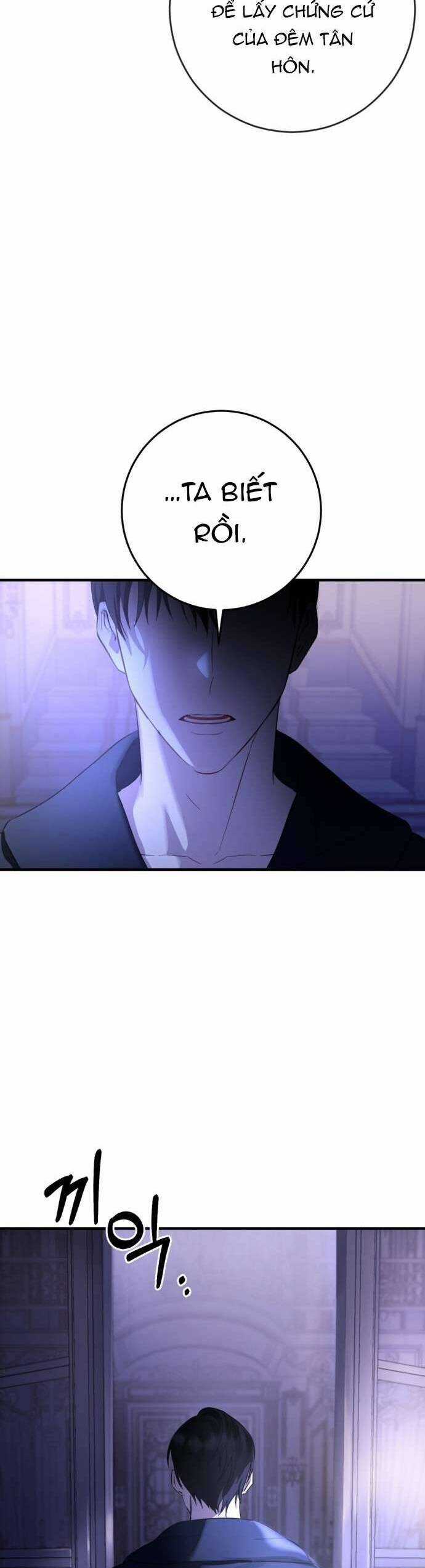 Đằng Sau Nụ Cười Của Nàng Công Chúa Chương 1 trang 59