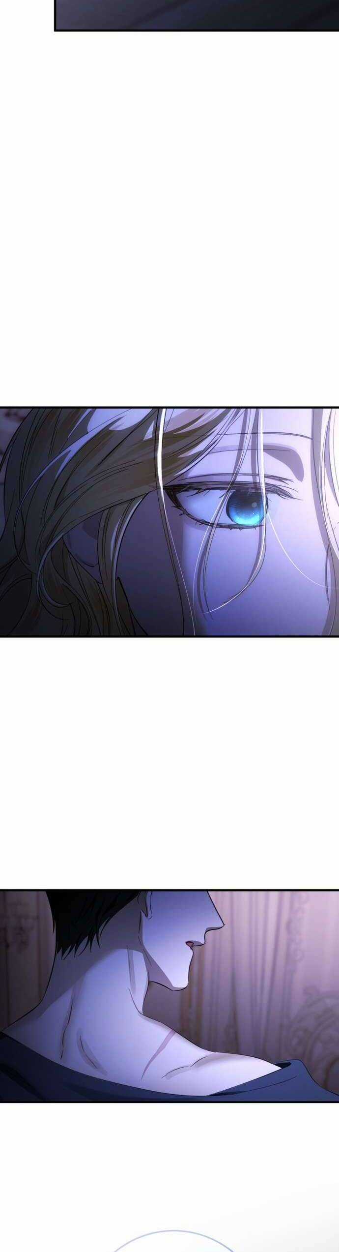 Đằng Sau Nụ Cười Của Nàng Công Chúa Chương 1 trang 62