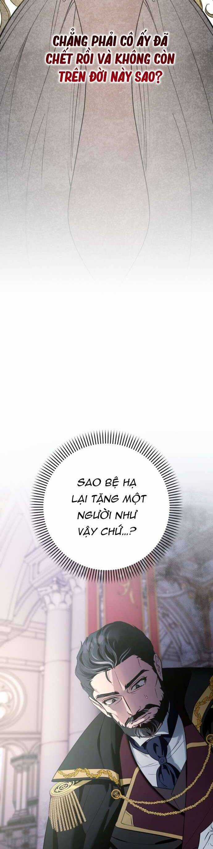 Đằng Sau Nụ Cười Của Nàng Công Chúa Chương 1 trang 7