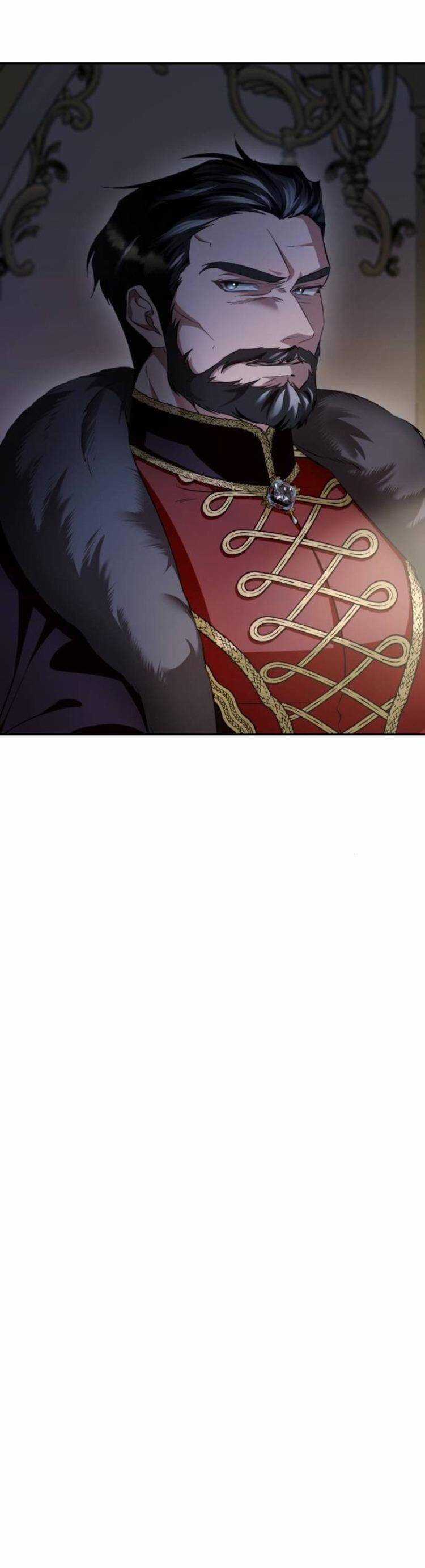 Đằng Sau Nụ Cười Của Nàng Công Chúa Chương 10 trang 16