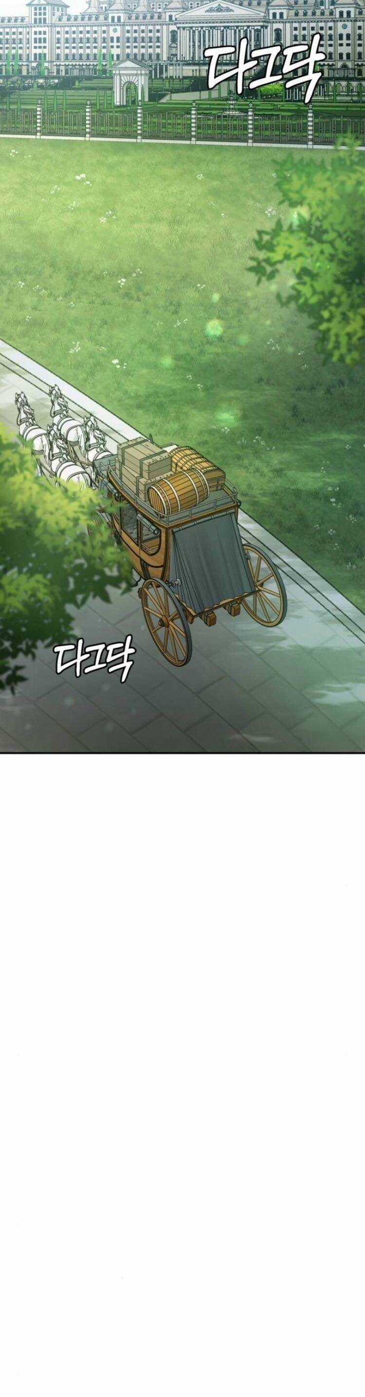 Đằng Sau Nụ Cười Của Nàng Công Chúa Chương 10 trang 43