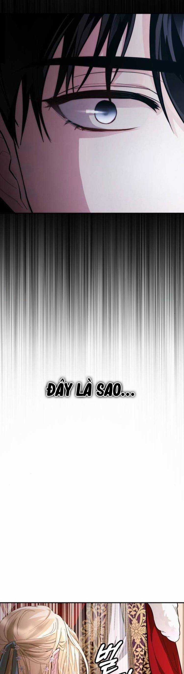 Đằng Sau Nụ Cười Của Nàng Công Chúa Chương 11 trang 39