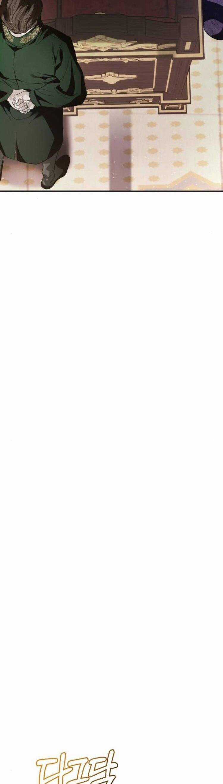 Đằng Sau Nụ Cười Của Nàng Công Chúa Chương 11 trang 45