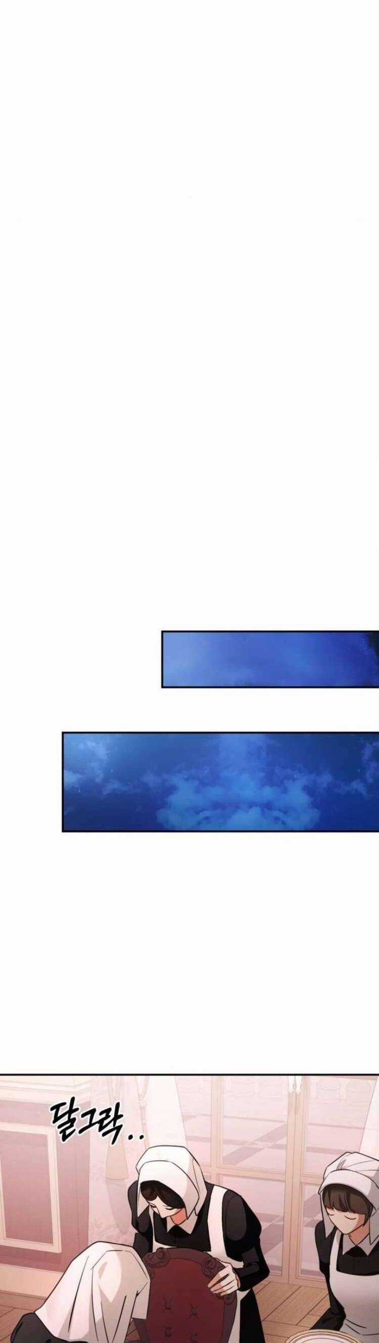 Đằng Sau Nụ Cười Của Nàng Công Chúa Chương 13 trang 18