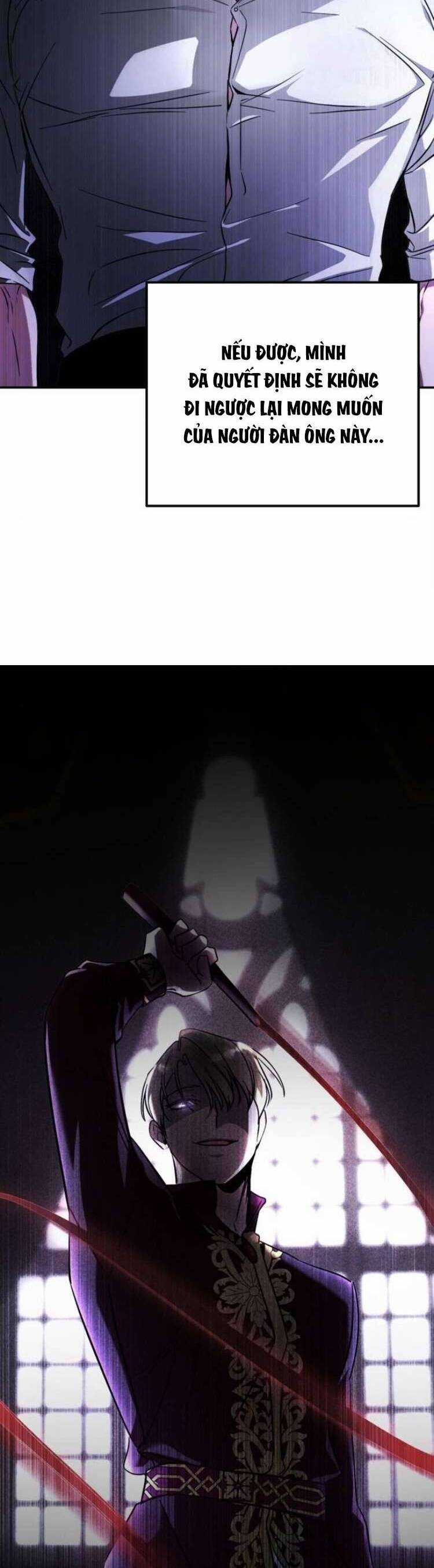 Đằng Sau Nụ Cười Của Nàng Công Chúa Chương 13 trang 49