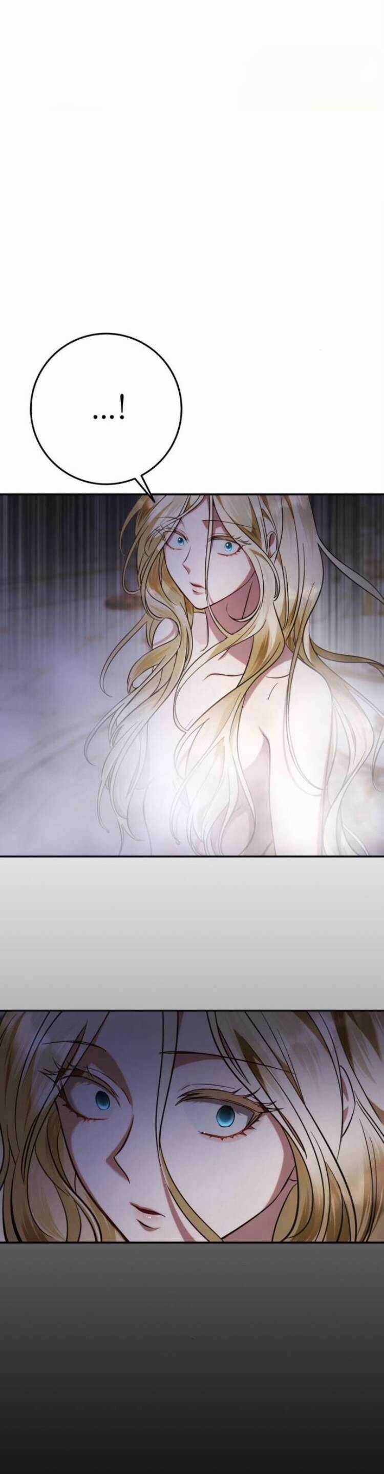 Đằng Sau Nụ Cười Của Nàng Công Chúa Chương 13 trang 56