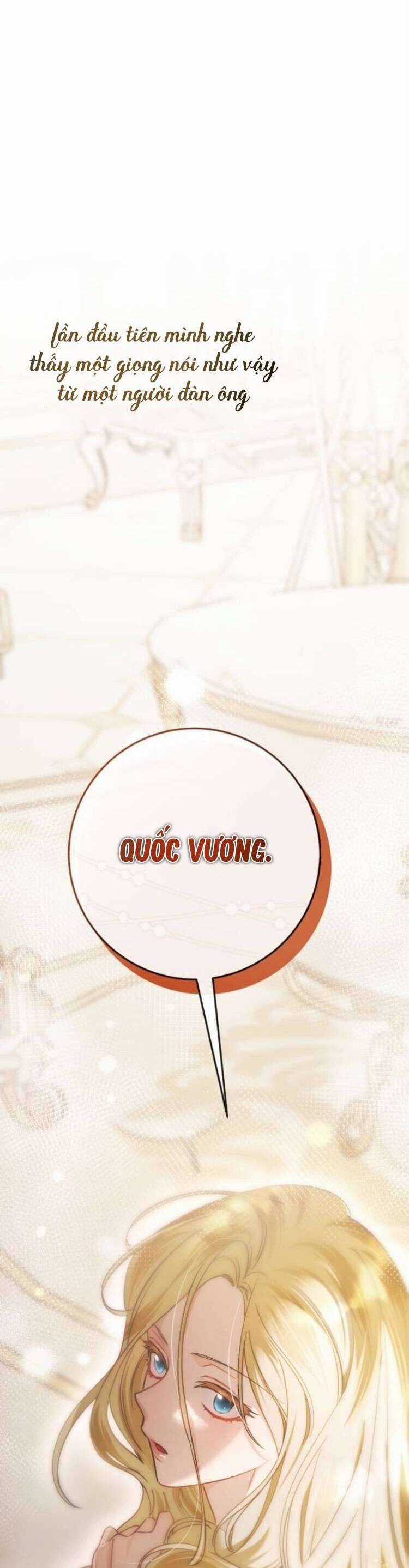 Đằng Sau Nụ Cười Của Nàng Công Chúa Chương 13 trang 60