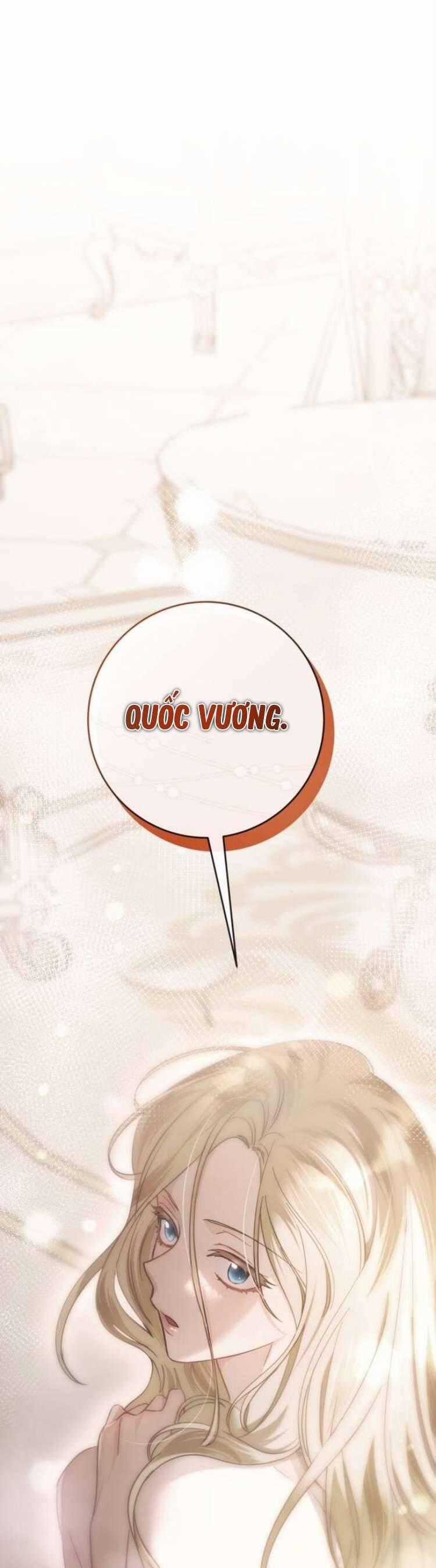 Đằng Sau Nụ Cười Của Nàng Công Chúa Chương 14 trang 0