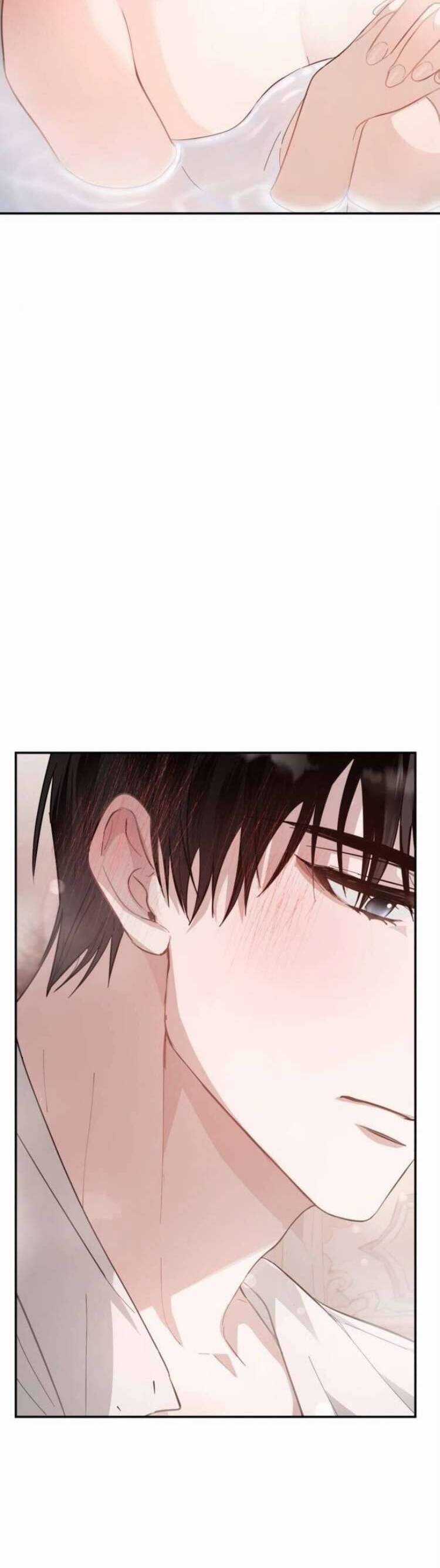 Đằng Sau Nụ Cười Của Nàng Công Chúa Chương 14 trang 13