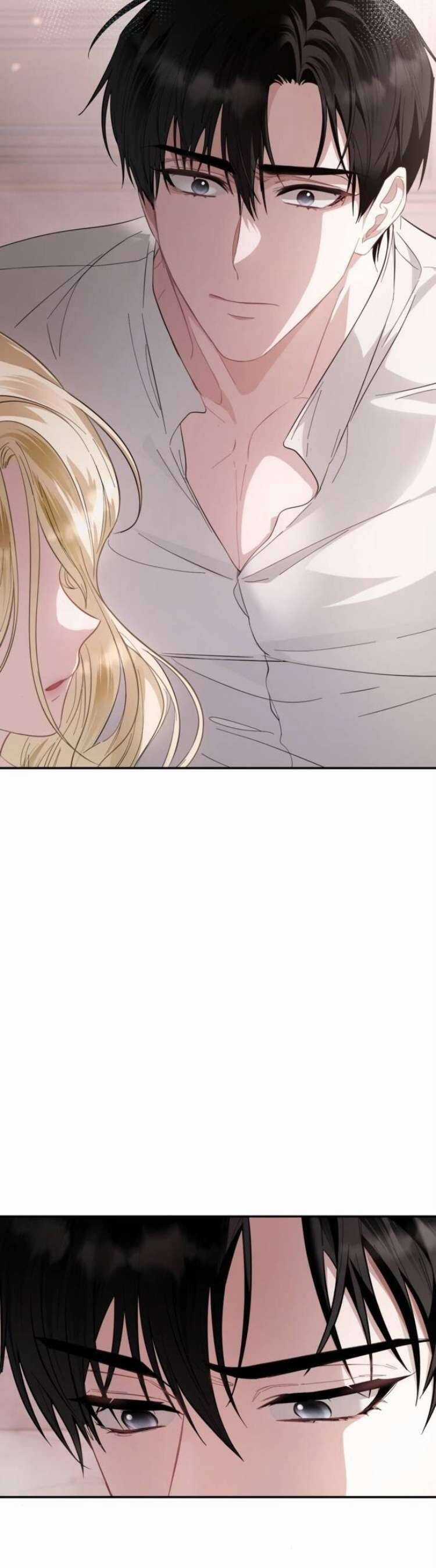 Đằng Sau Nụ Cười Của Nàng Công Chúa Chương 14 trang 2