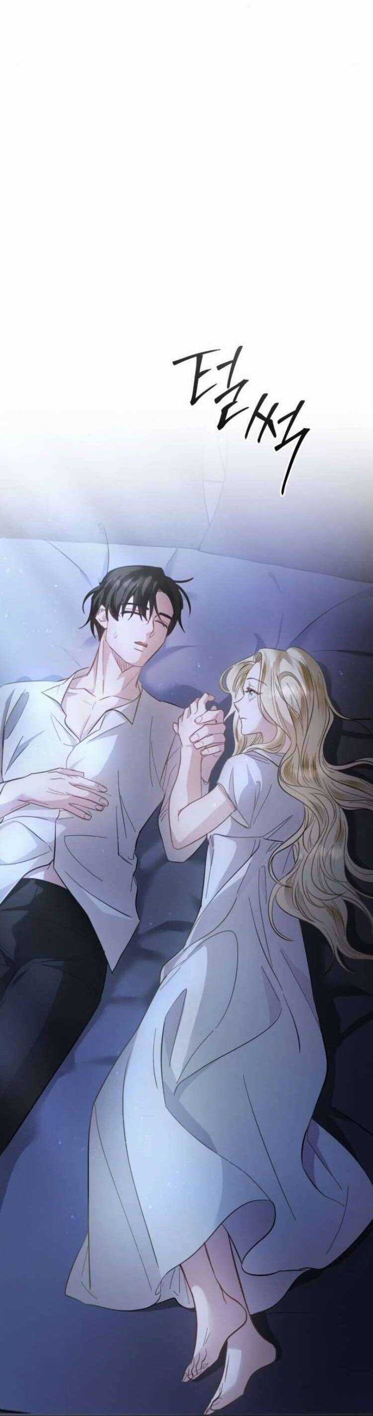 Đằng Sau Nụ Cười Của Nàng Công Chúa Chương 14 trang 26