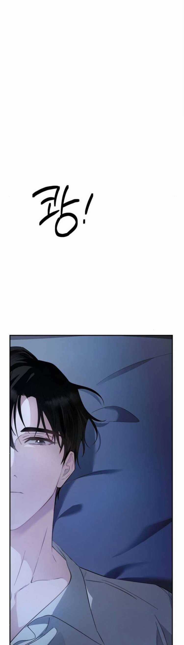 Đằng Sau Nụ Cười Của Nàng Công Chúa Chương 14 trang 35