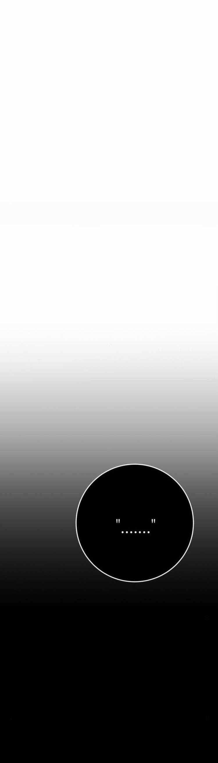 Đằng Sau Nụ Cười Của Nàng Công Chúa Chương 14 trang 37