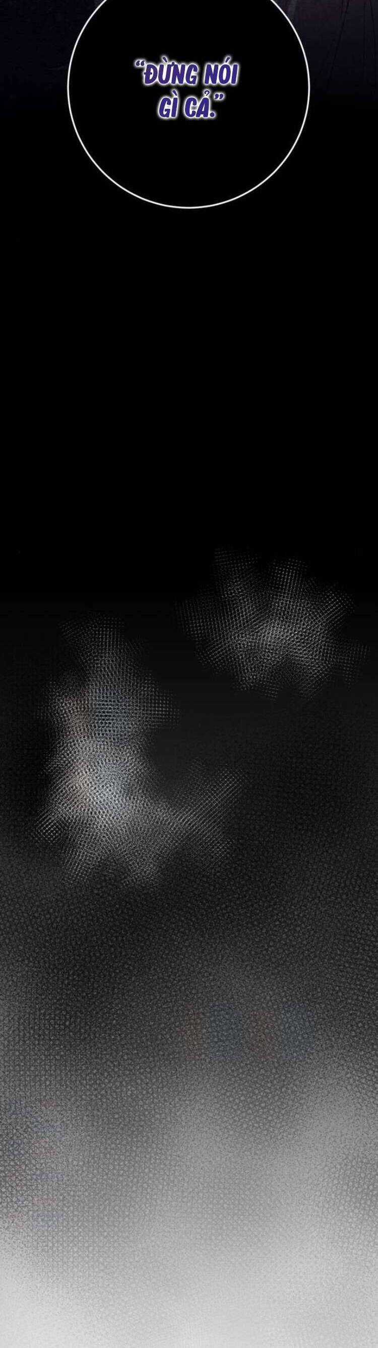 Đằng Sau Nụ Cười Của Nàng Công Chúa Chương 14 trang 48