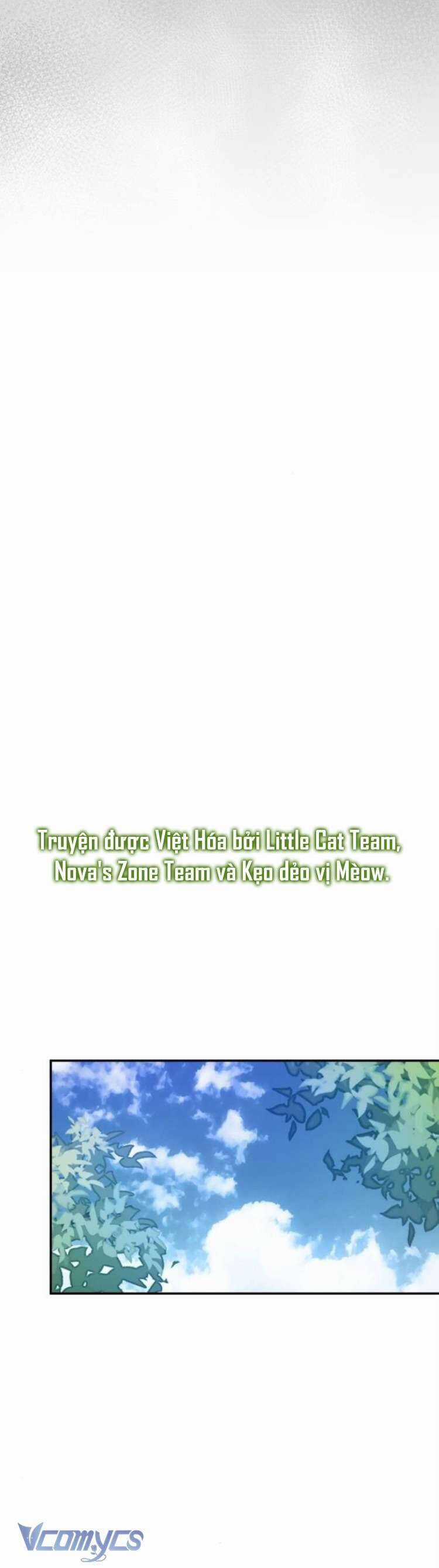 Đằng Sau Nụ Cười Của Nàng Công Chúa Chương 14 trang 49