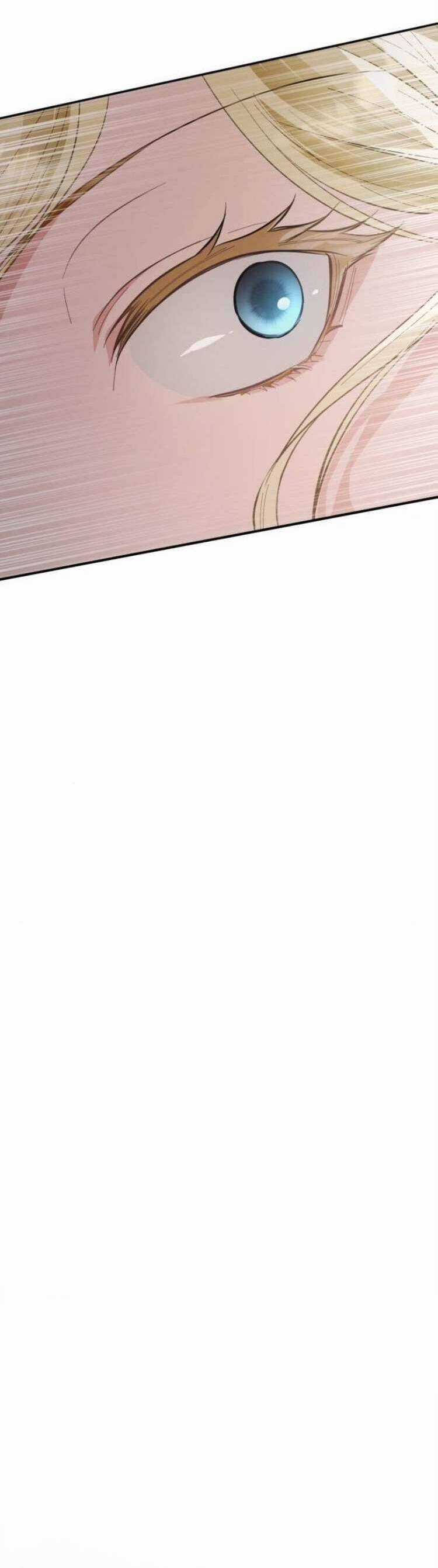 Đằng Sau Nụ Cười Của Nàng Công Chúa Chương 14 trang 68