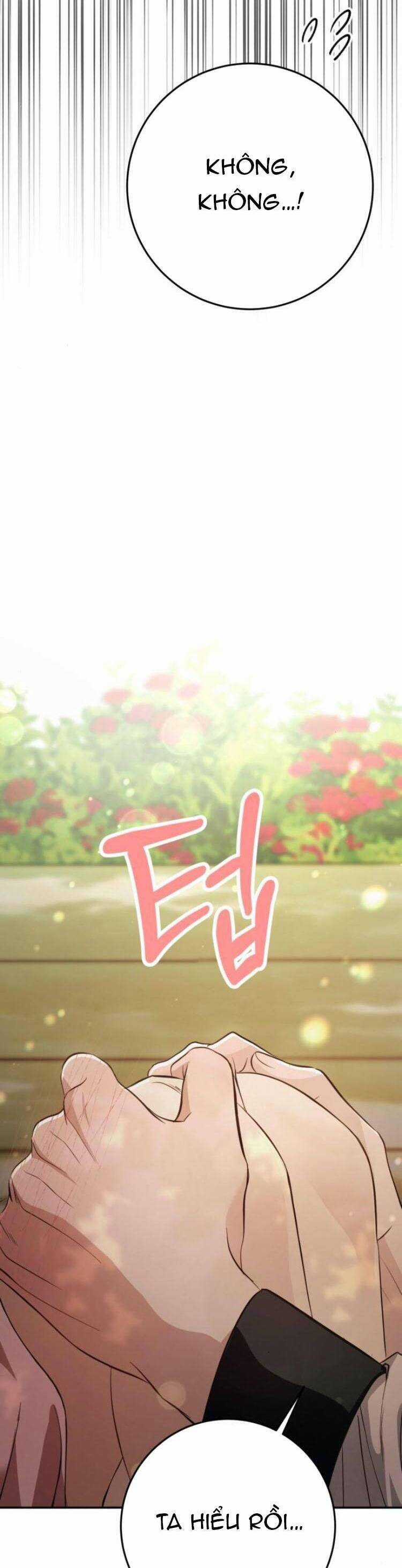 Đằng Sau Nụ Cười Của Nàng Công Chúa Chương 15 trang 46