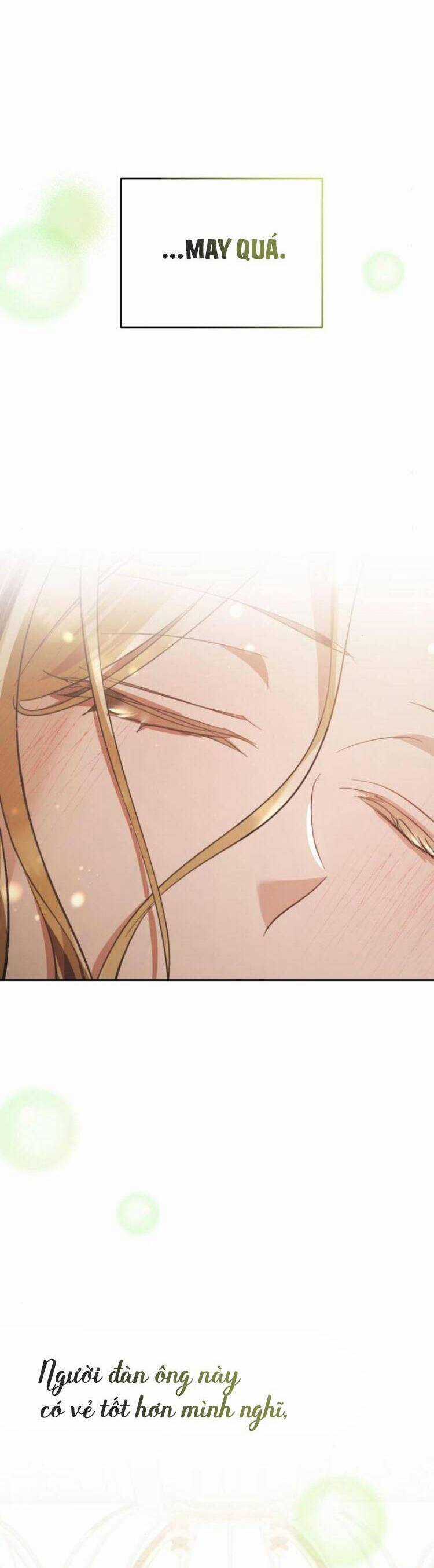 Đằng Sau Nụ Cười Của Nàng Công Chúa Chương 15 trang 68