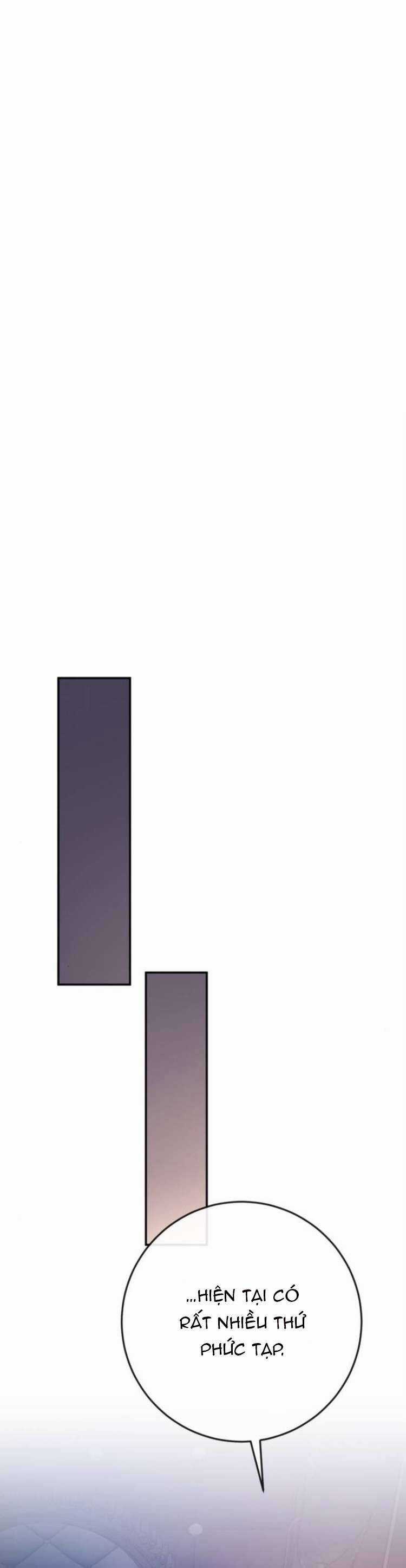 Đằng Sau Nụ Cười Của Nàng Công Chúa Chương 16 trang 36