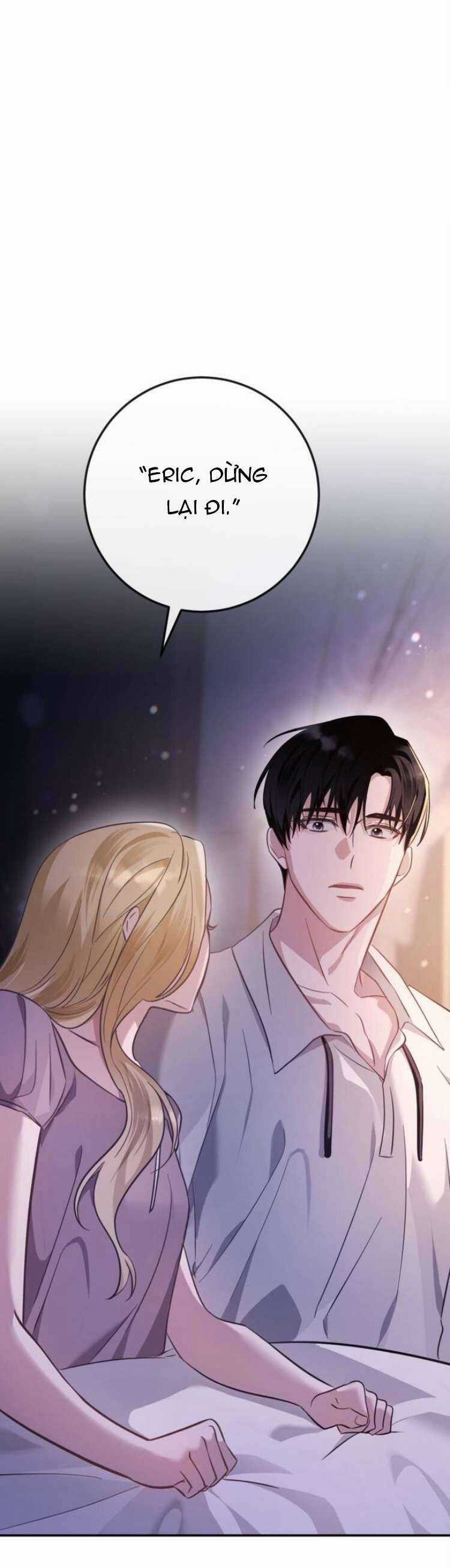 Đằng Sau Nụ Cười Của Nàng Công Chúa Chương 16 trang 46