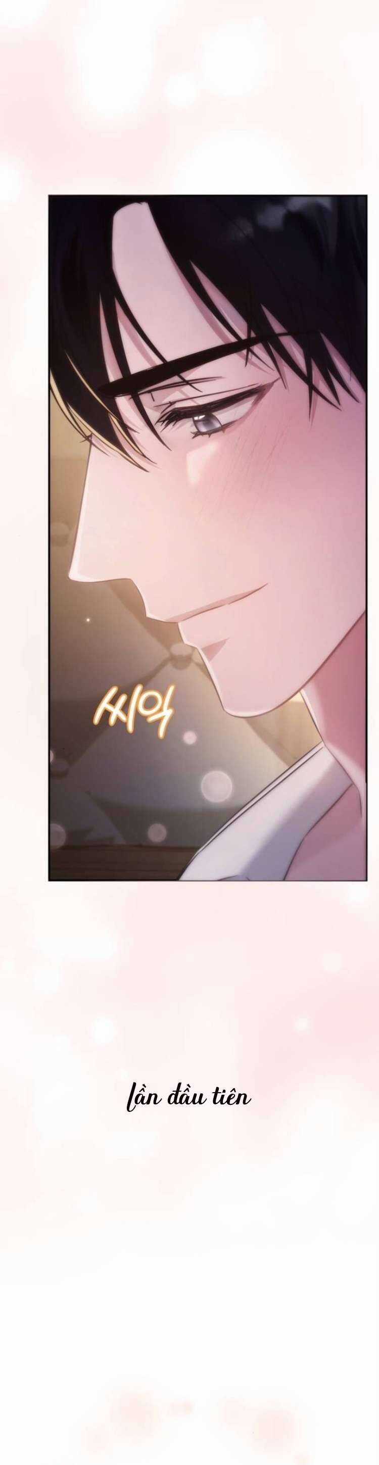 Đằng Sau Nụ Cười Của Nàng Công Chúa Chương 16 trang 57